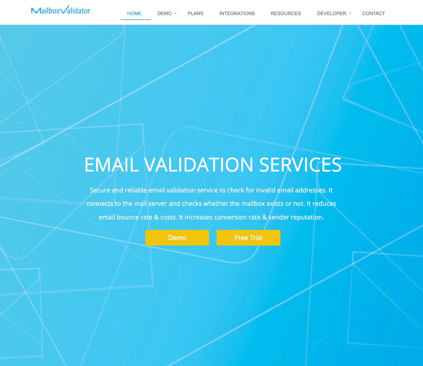 10 Best Email Verification Services and Tools For 2022