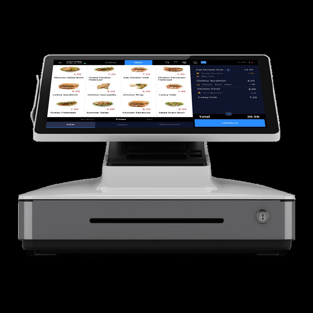 Appetize Offers the Technology Operators Need to Transform Their