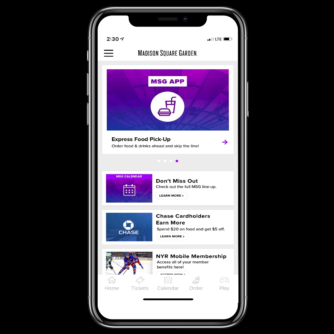 Appetize Offers the Technology Operators Need to Transform Their