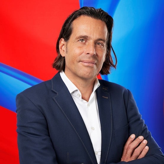 O2 CEO Email Address Emailist