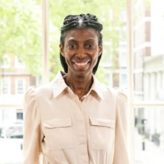 John Lewis CEO Email Address Emailist