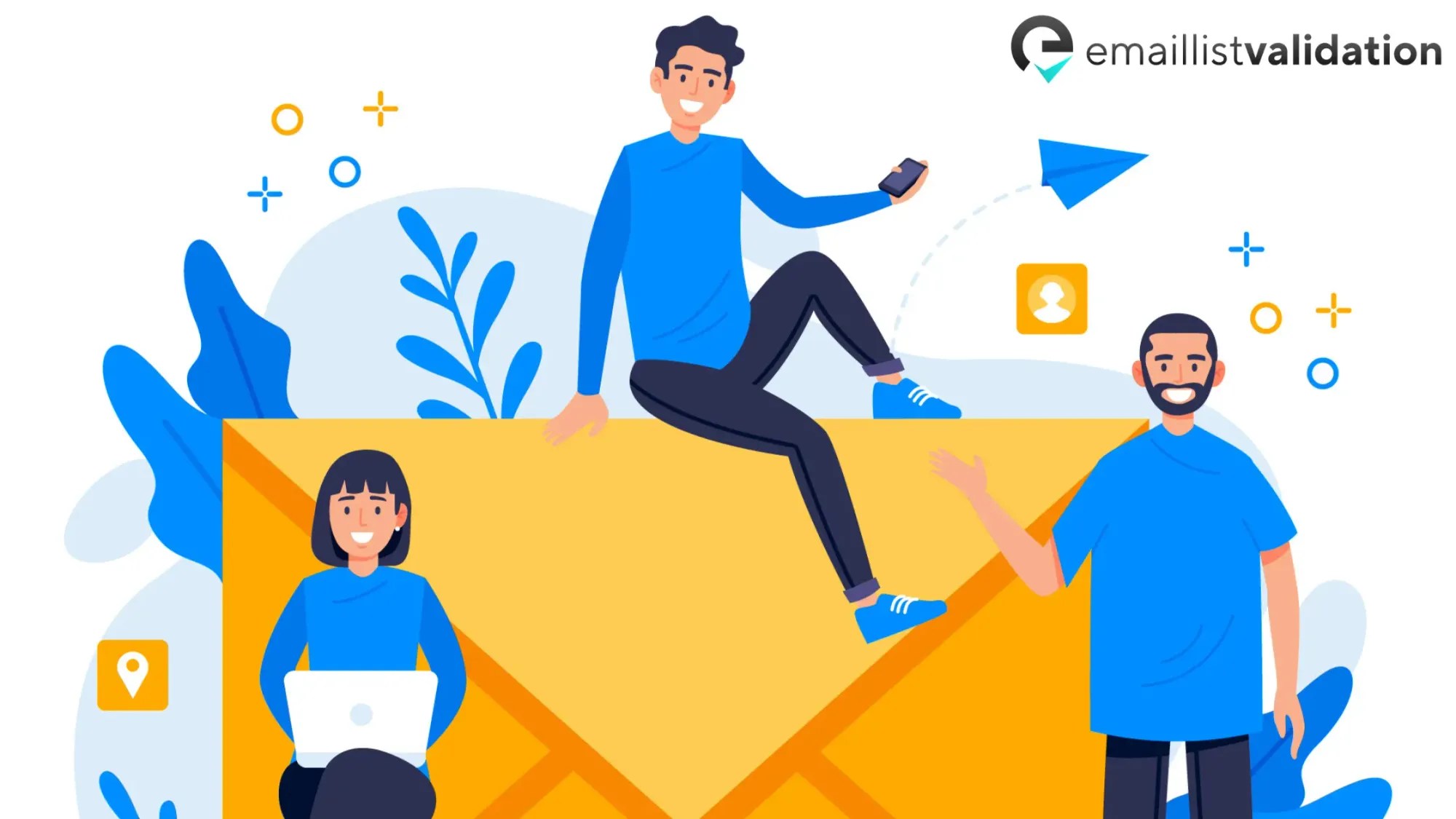 The Ultimate Guide to the Best Disposable Emails