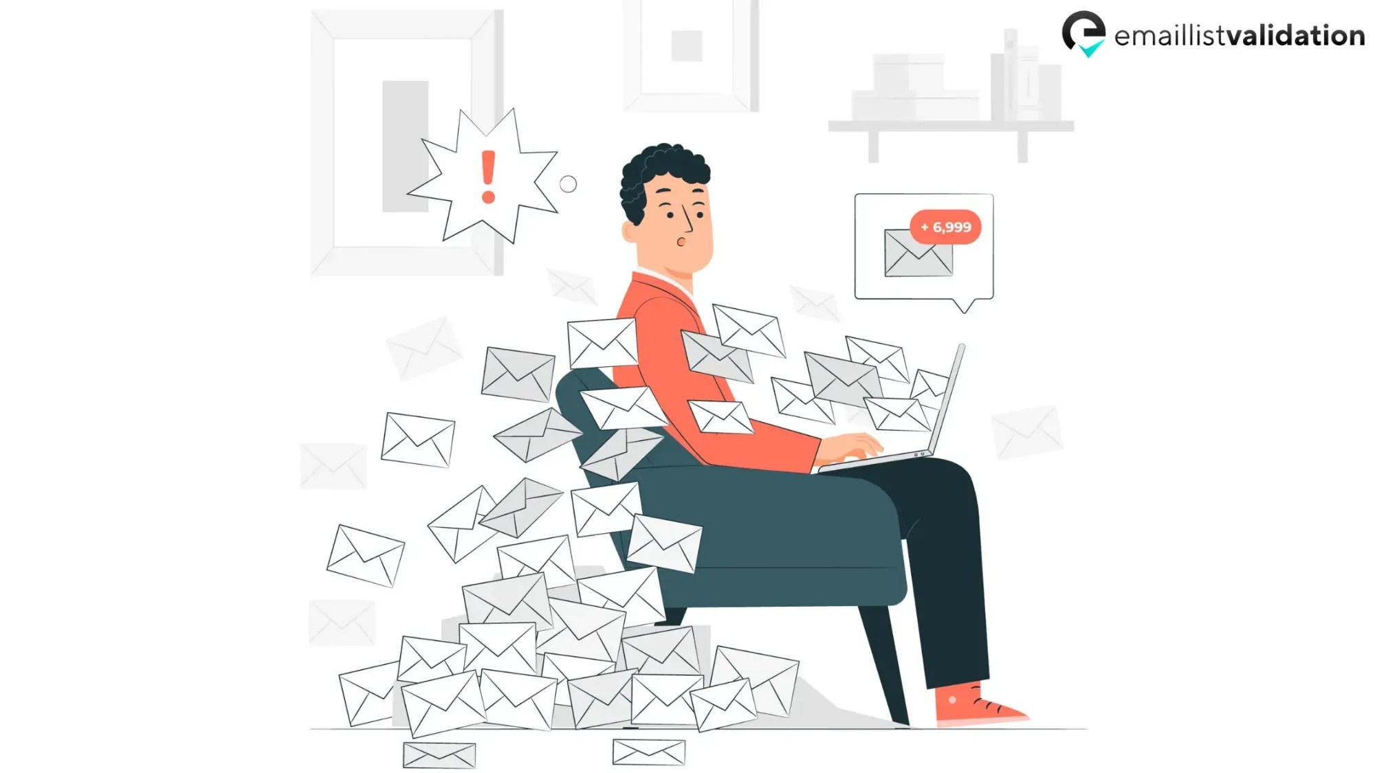 The Ultimate Guide to Disposable Yahoo Email