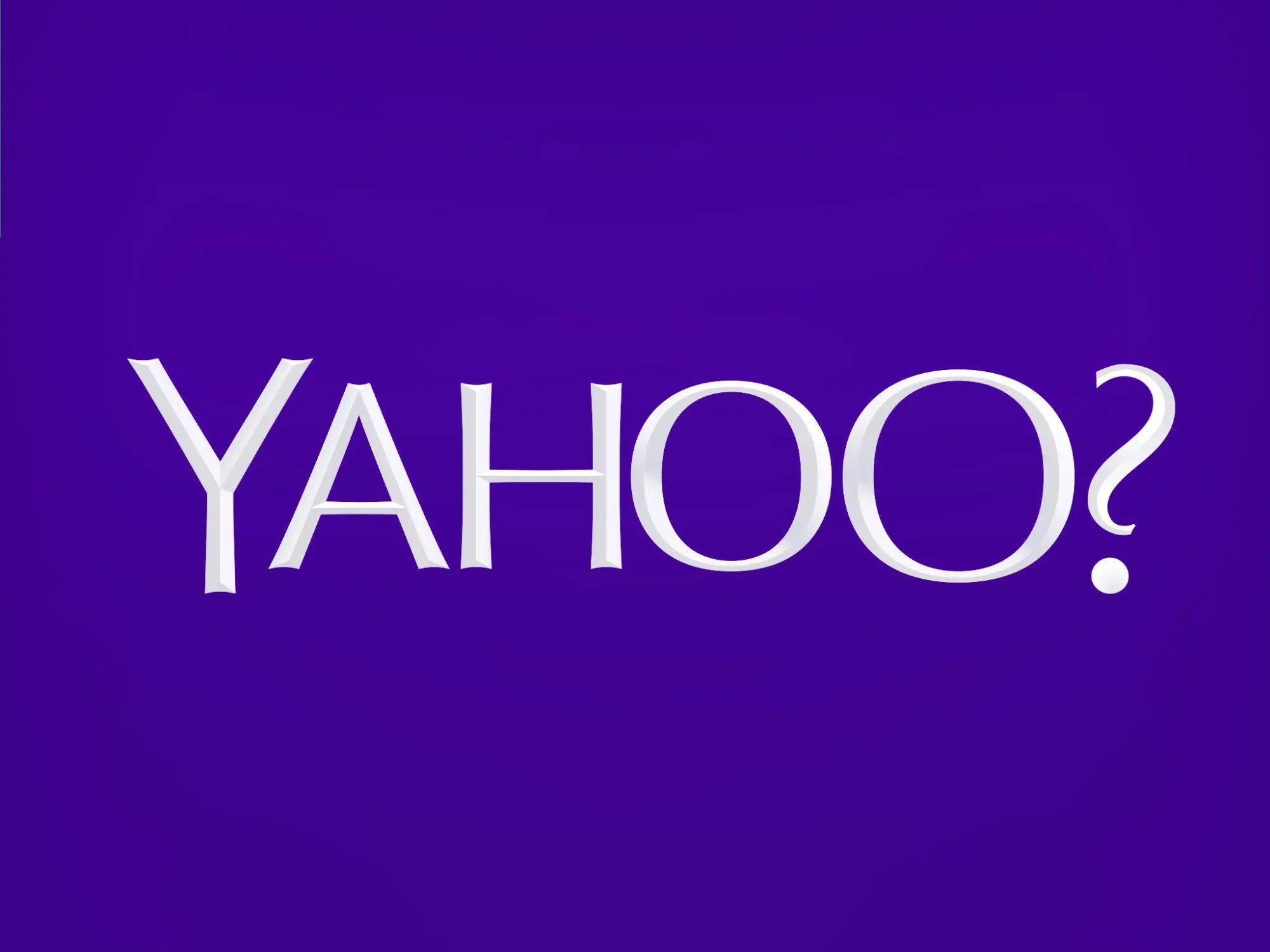Troubleshooting Yahoo Email Verification Code Issues