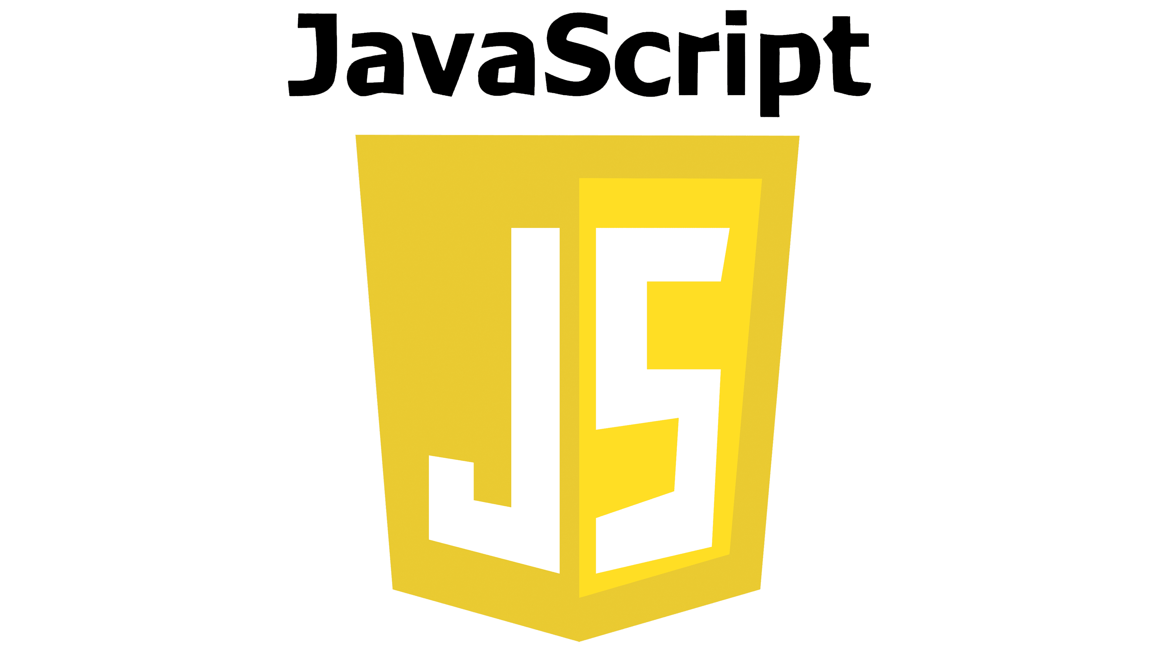 Mastering JavaScript Email Validation Ensuring Clean and Accurate User