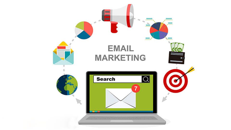Mastering Email Precision Identifying 9 Customer Targeting Missteps