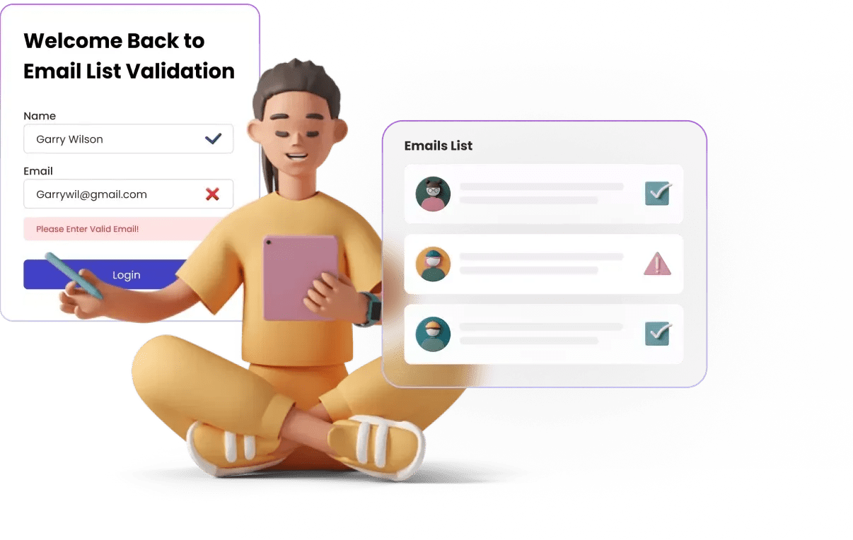 Email Validation in JavaScript Using Regular Expressions The Ultimate