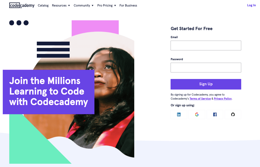 The Codecademy Email Marketing Teardown Email Mastery