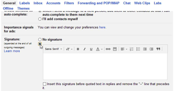 10 Ways to Sound More Professional in Your Work Emails