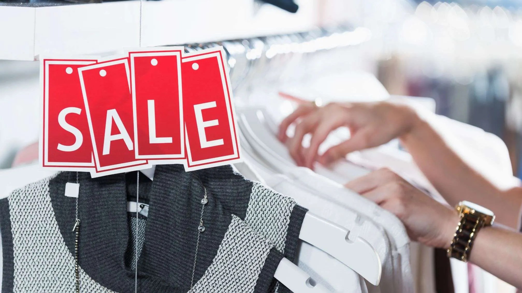 Are Black Friday sales worth it in Australia? Email Parade