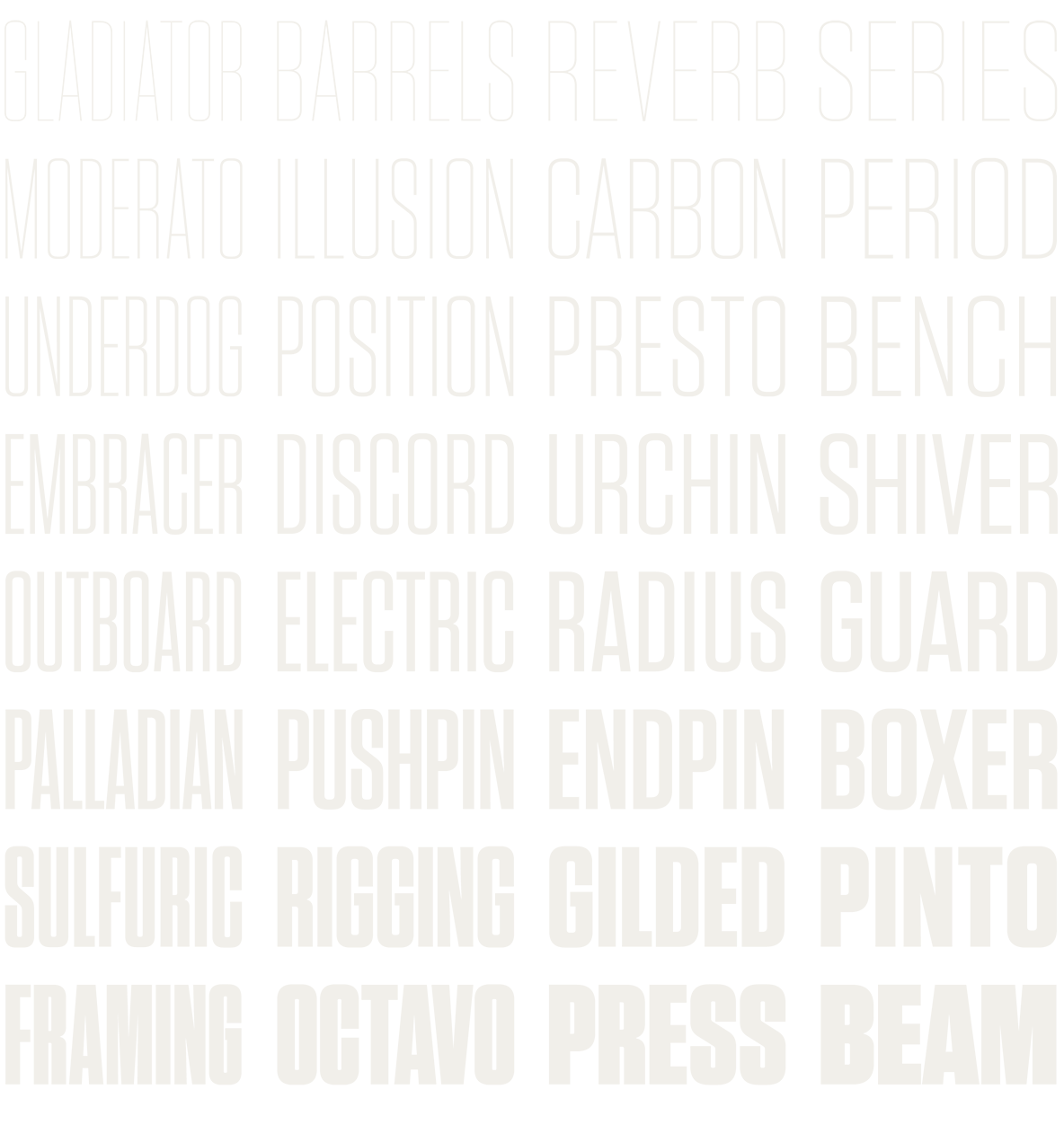 'LINK' Tungsten Narrow Font Download