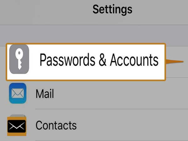 AOL Mail is Not Working on iPhone How to Fix (7 Solutions)