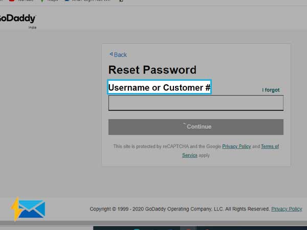 GoDaddy Global Support Contact Us GoDaddy AE