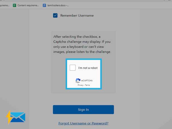 Bresnan Email Login How to Sign into (Spectrum)