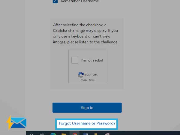 Bresnan Email Login How to Sign into (Spectrum)