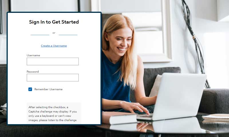 Bresnan Email Login How to Sign into (Spectrum)