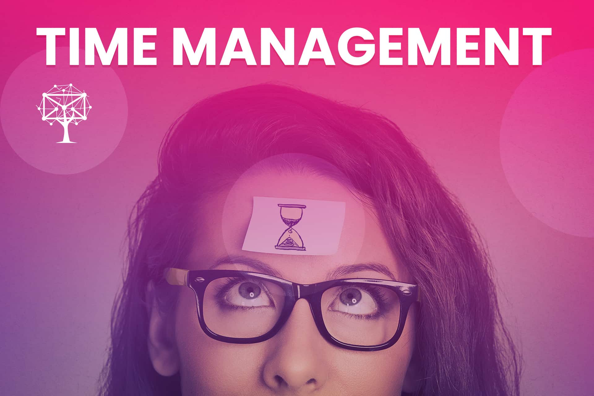 21 Customer Service Skills Needed In 2021 ( for Every Agent )