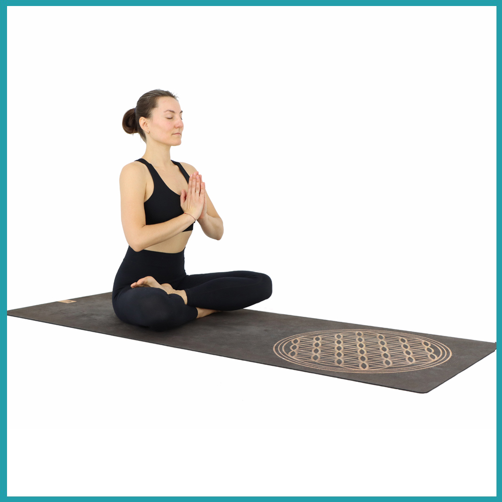 Yoga Mat
