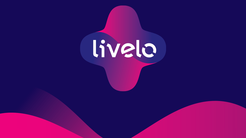 Cartão Digio deverá ter programa de pontos Livelo e nova bandeira Em Alta