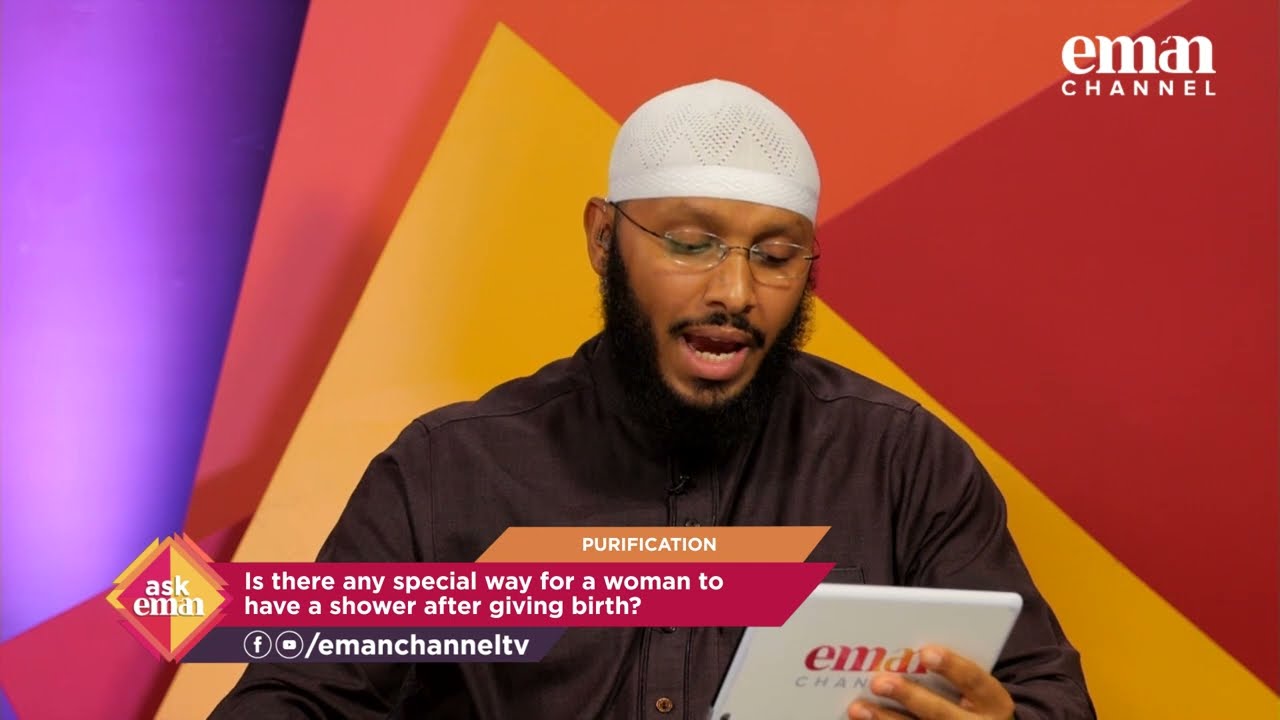 Is It Okay To Take A Shower After Giving Birth at Troy Flint blog