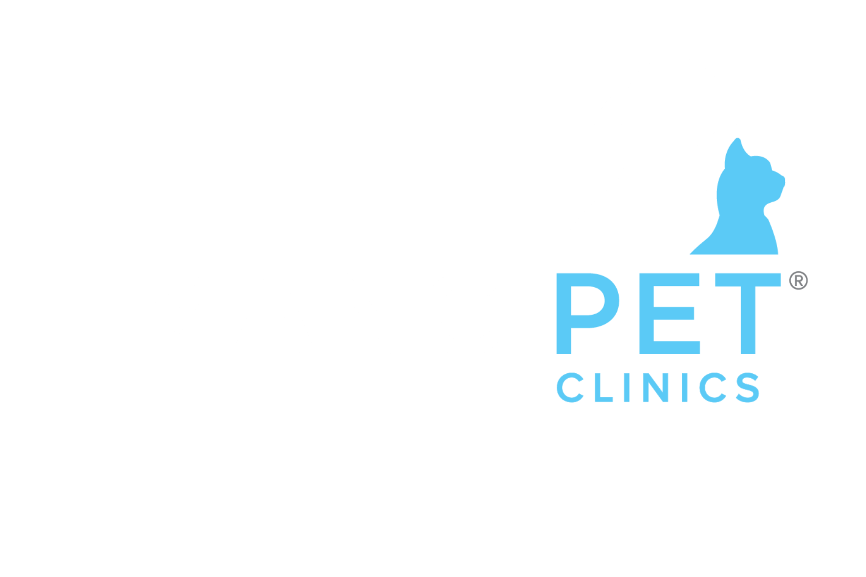 Emancipet Low Cost Vet Clinics