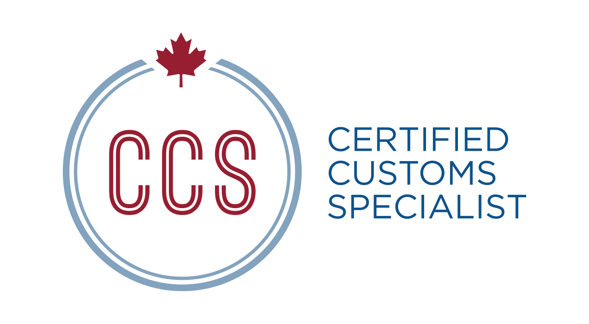 About Us eManifest Express