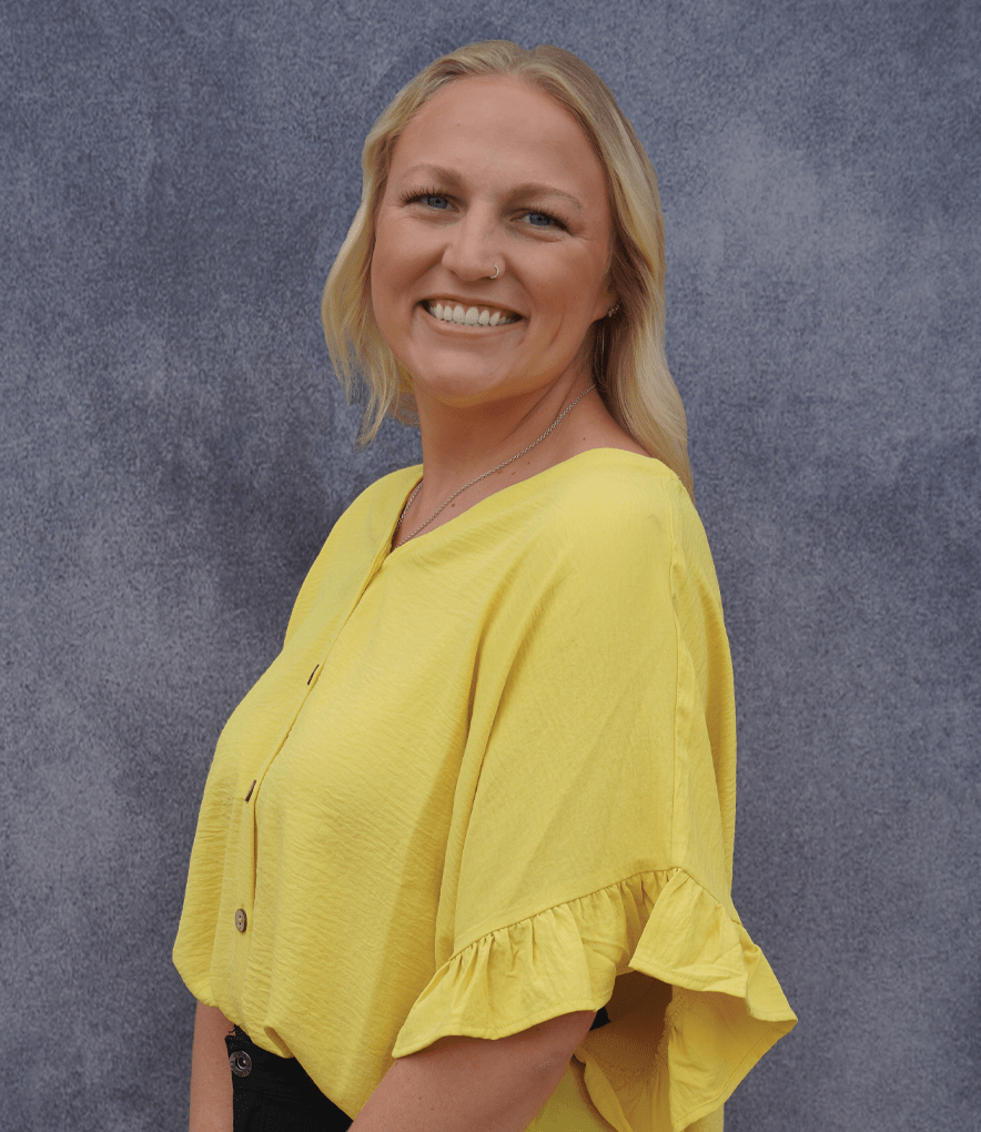 administrative staff Emanuel County Sheriff's Office