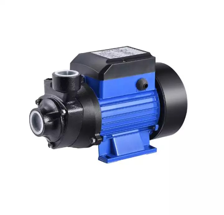 DC Water Pump 24V 280W 25M 1Inch SP1.5/25M24V EMARATI SOLAR