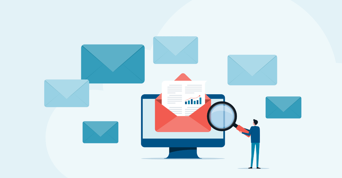 What is a Good ClicktoOpen Rate? emfluence Marketing Platform