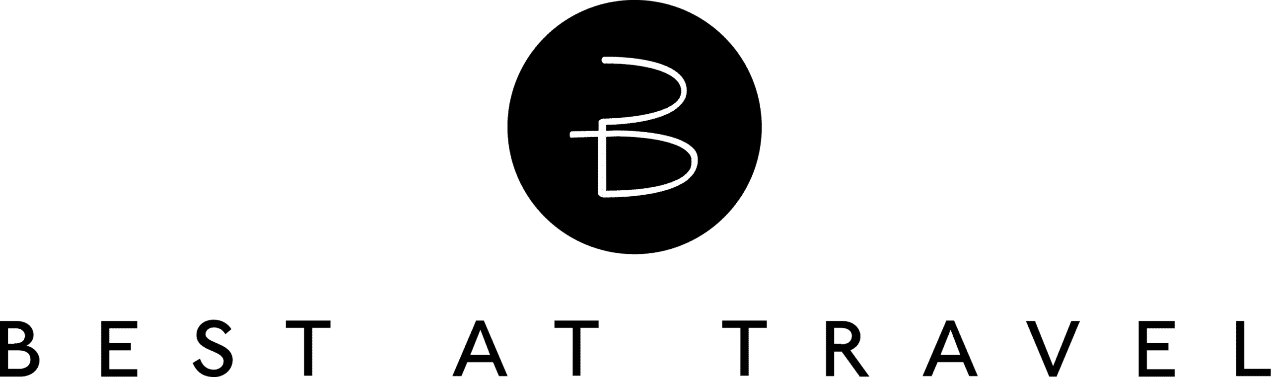 Emarsys February 2024 Product Release Unlock Productivity and Expand