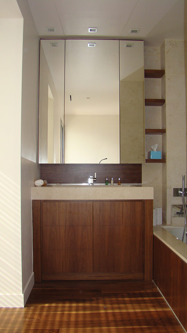 Salledebain10 Ematech
