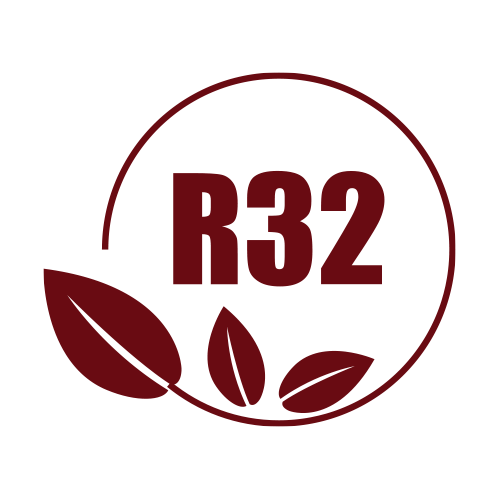 IHP Inverter Heat Pump Emaux Pool and Spa Equipment