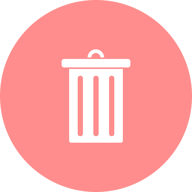 Iconos Descubre Que Son Y Para Que Sirven Algunos De Ellos