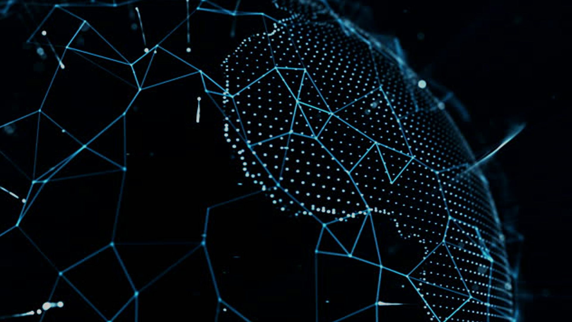 Field Network Engineer Job Description eMazzanti Ninja