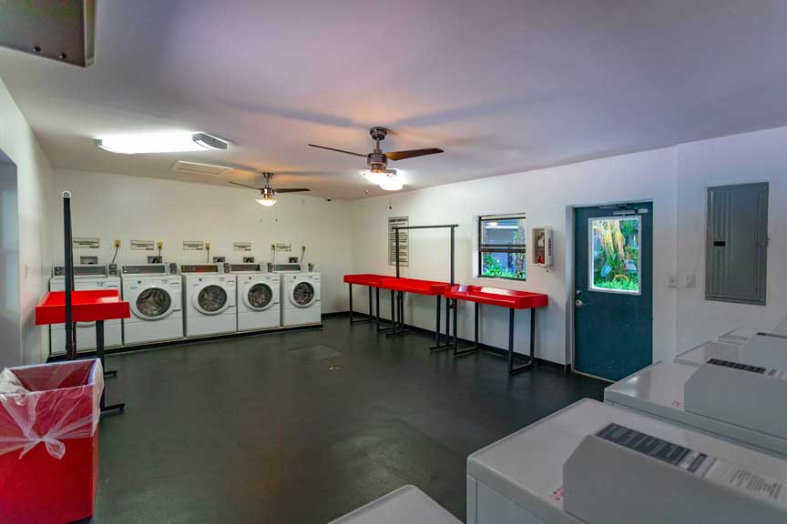 Embarcadero Condominiums South Florida living conveniently located in