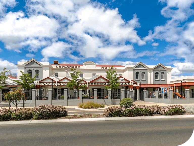 Busselton Embark Busselton Land Estate Land For Sale Busselton