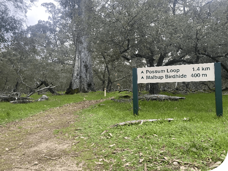 Busselton Embark Busselton Land Estate Land For Sale Busselton
