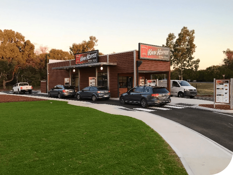 Busselton Embark Busselton Land Estate Land For Sale Busselton