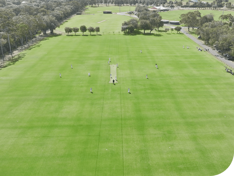 Embark Busselton Land Estate Land For Sale Busselton Embark