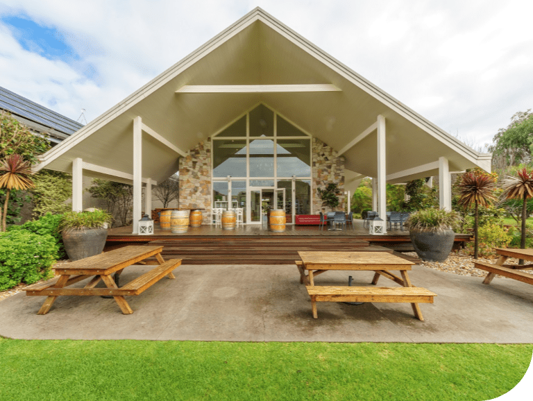 Busselton Embark Busselton Land Estate Land For Sale Busselton