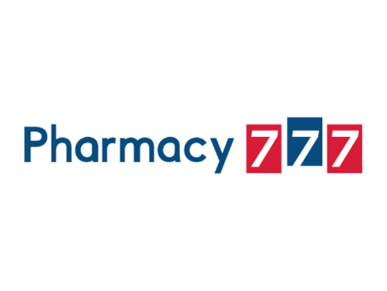 Busselton Embark Busselton Land Estate Land For Sale Busselton