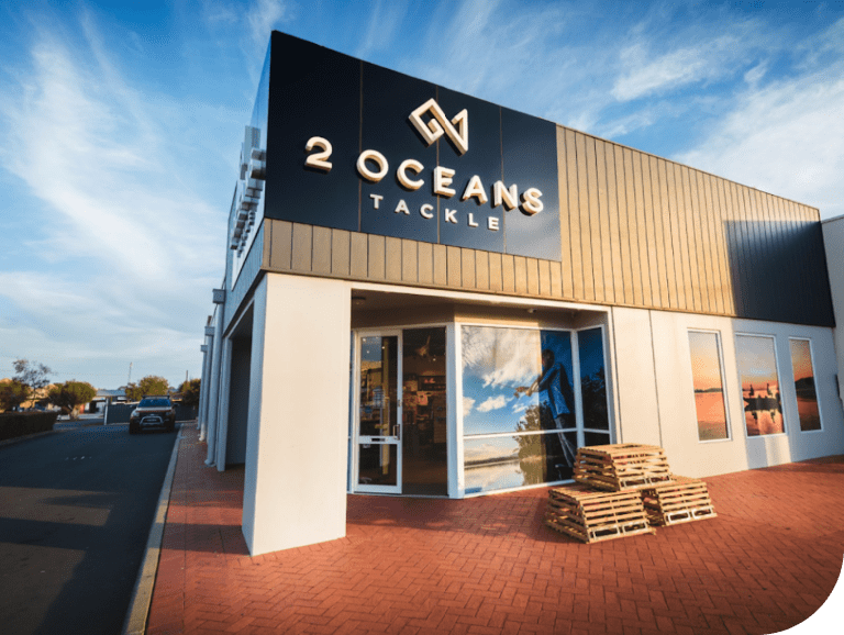 Busselton Embark Busselton Land Estate Land For Sale Busselton