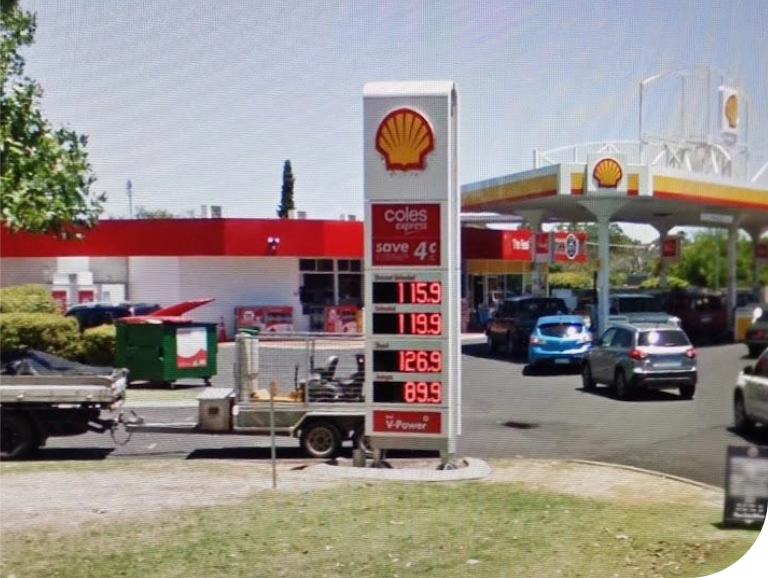 Location Embark Busselton Land Estate Land For Sale Busselton