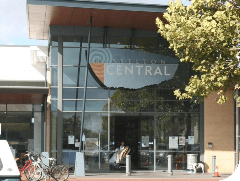 Busselton Embark Busselton Land Estate Land For Sale Busselton