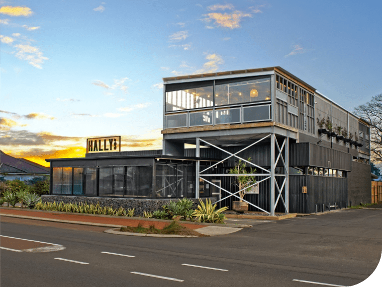 Busselton Embark Busselton Land Estate Land For Sale Busselton