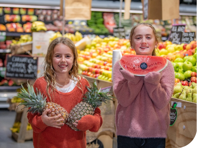 Busselton Embark Busselton Land Estate Land For Sale Busselton