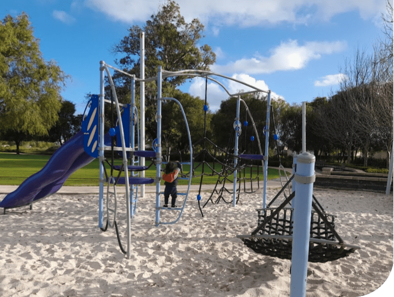 Location Embark Busselton Land Estate Land For Sale Busselton