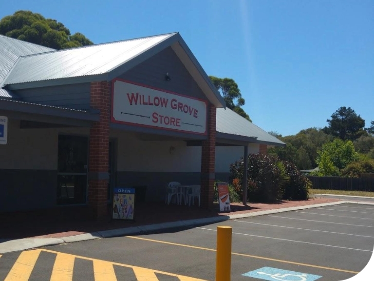 Busselton Embark Busselton Land Estate Land For Sale Busselton