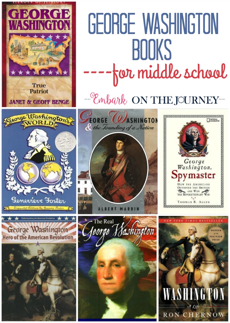18 Historical Fiction Read Alouds for All Ages