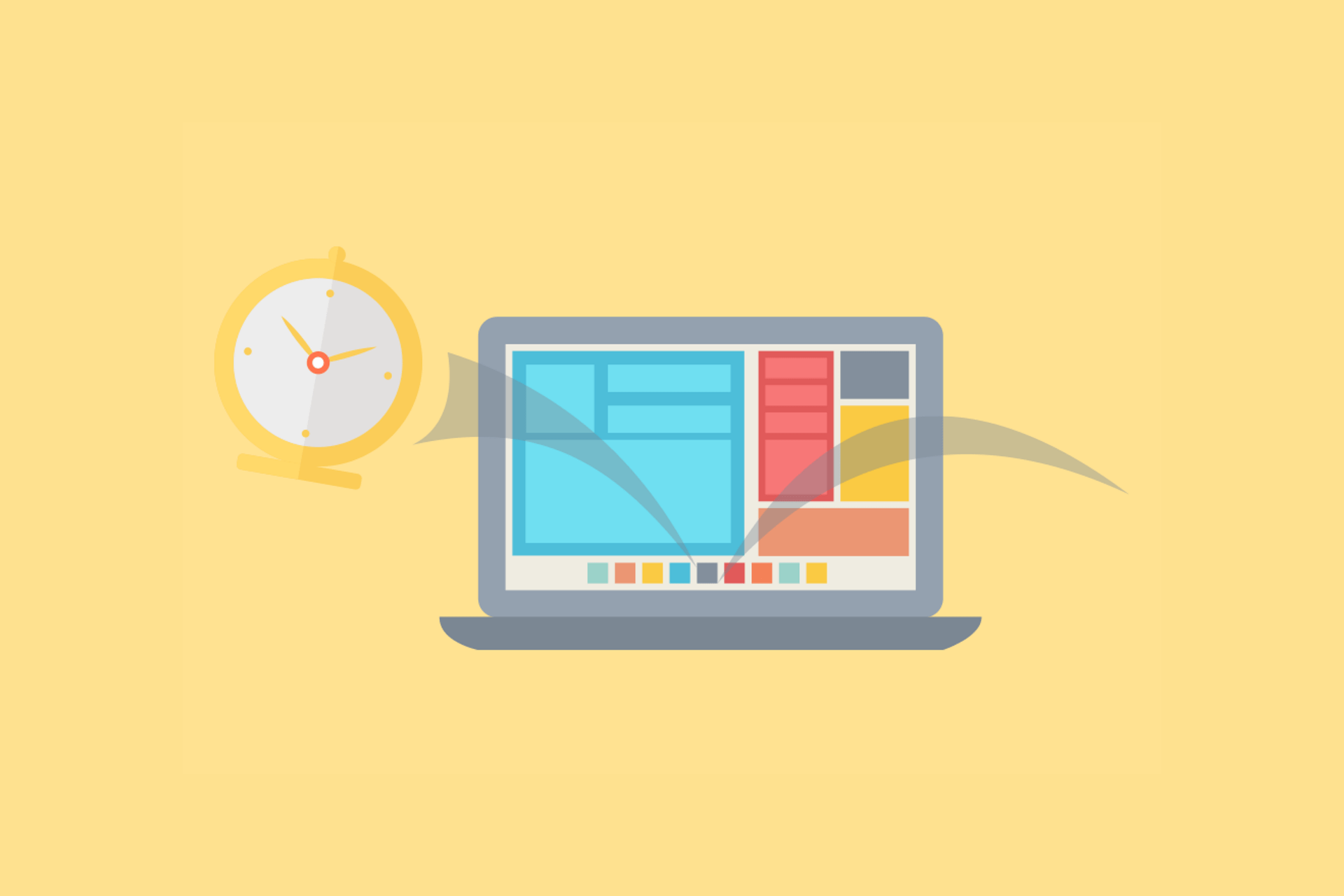 SEO CT Best SEO Company in Connecticut, Manchester